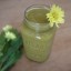 dandeliongreensmoothie