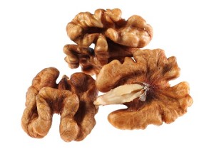Walnuts