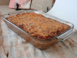 tamalepie tamale-pie
