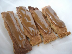 caramelcenter