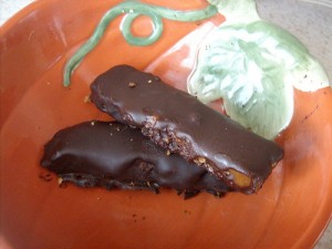 twixbars2