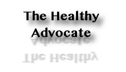 The Healthy Advocate