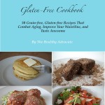 CookbookCover