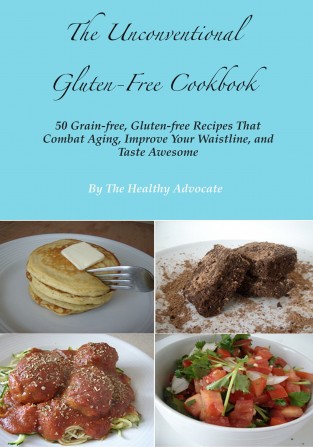 CookbookCover