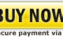 uns_buy01