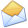 mail
