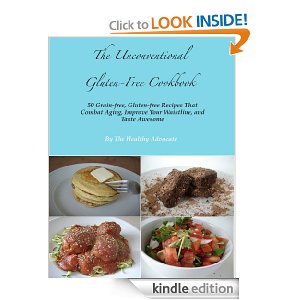 the-unconventional-gluten-free-cookbook